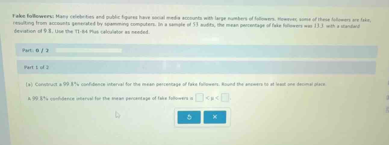 fake followers: many celebrities and public figures have social media a…