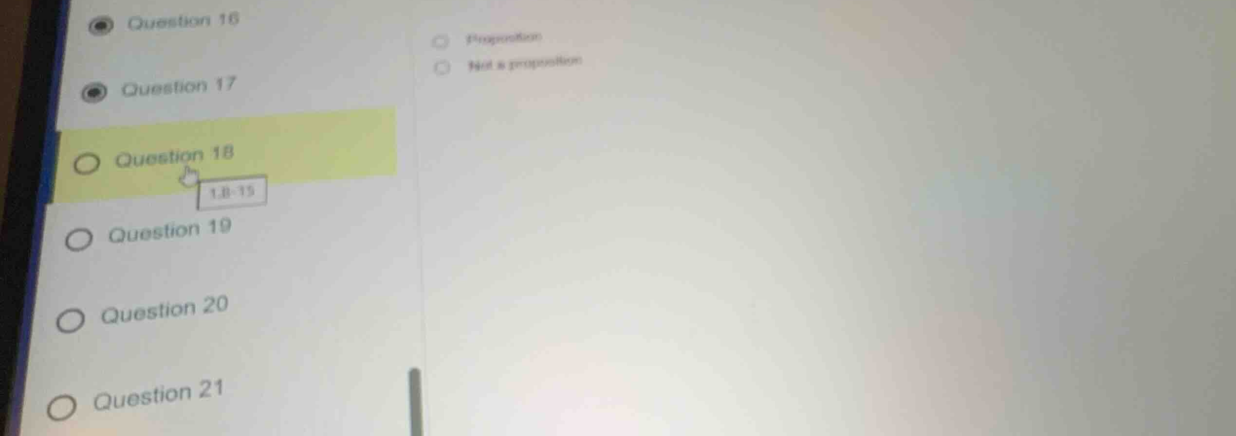 Question was provided via image upload.