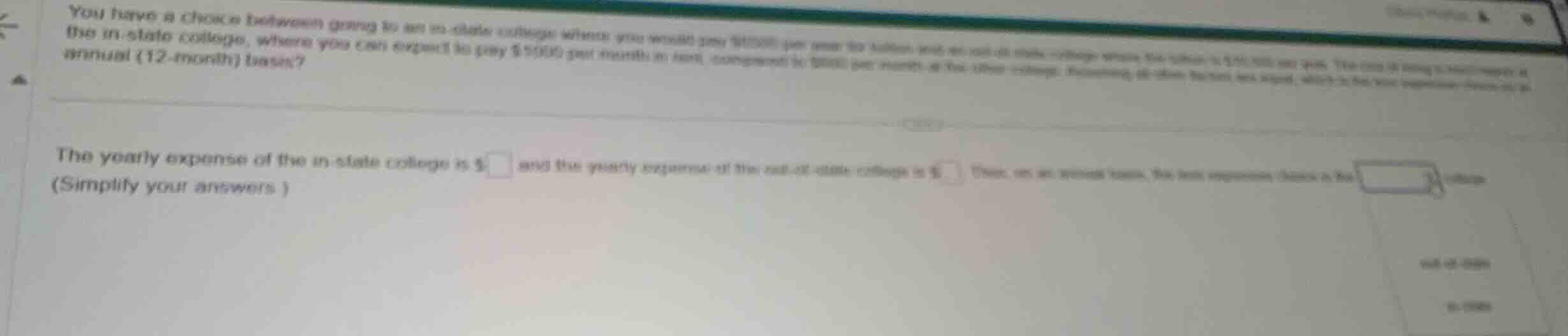 Question was provided via image upload.
