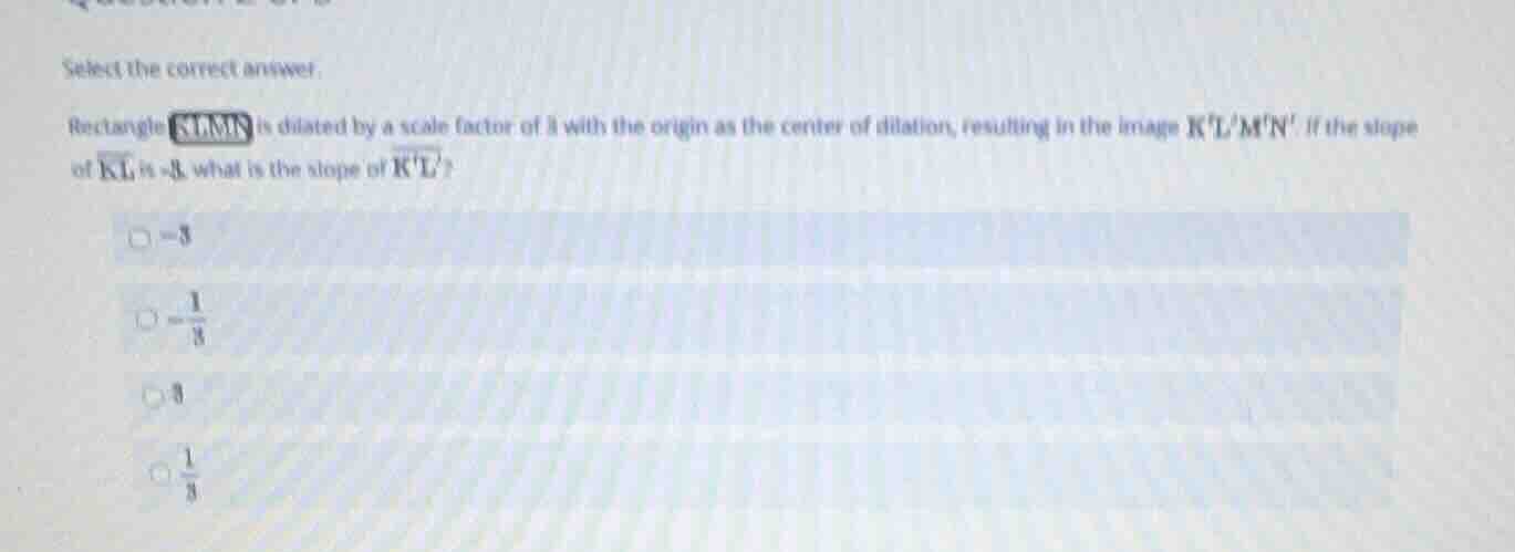 Question was provided via image upload.