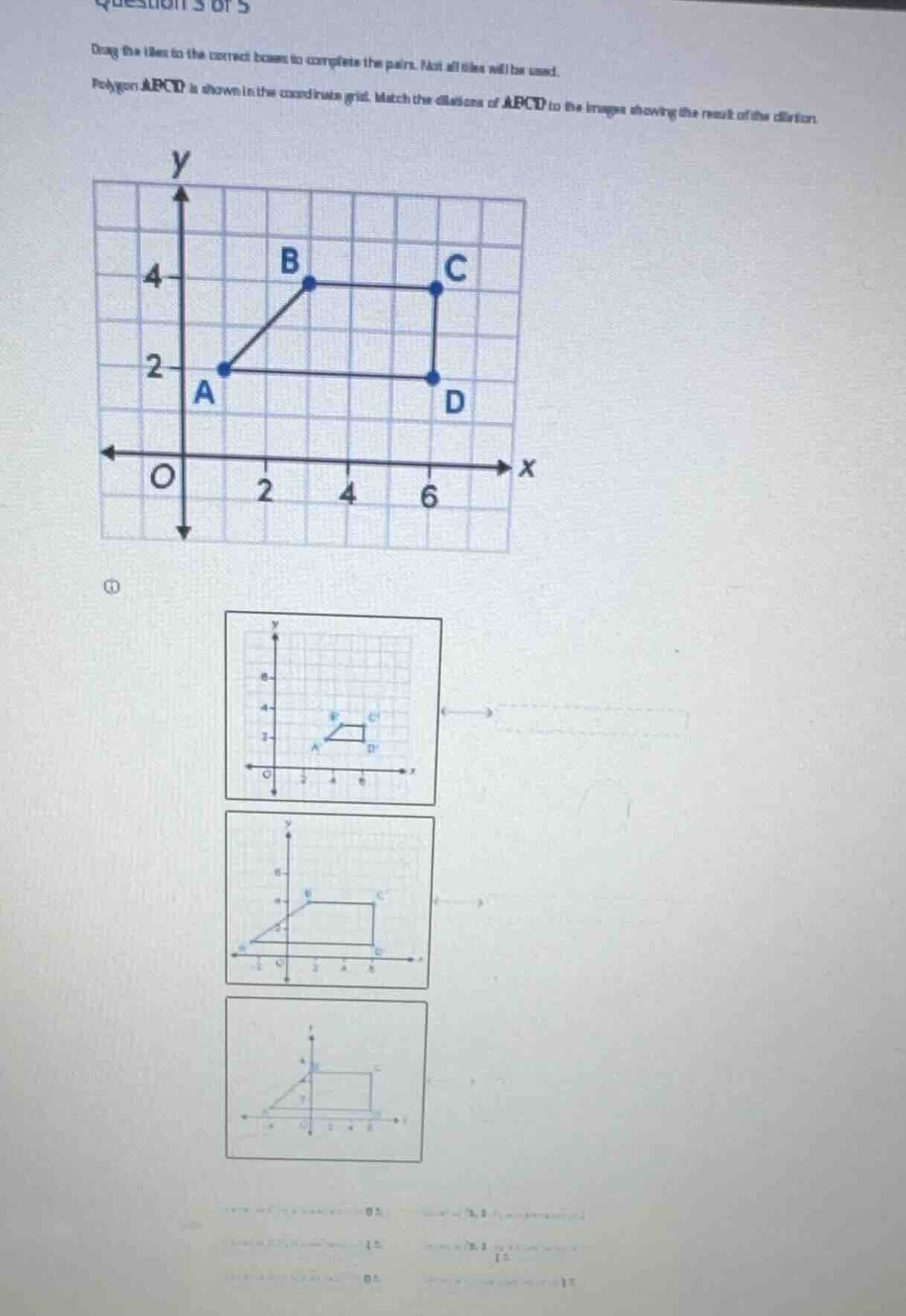 Question was provided via image upload.