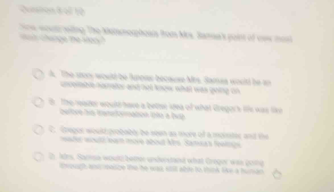 Question was provided via image upload.