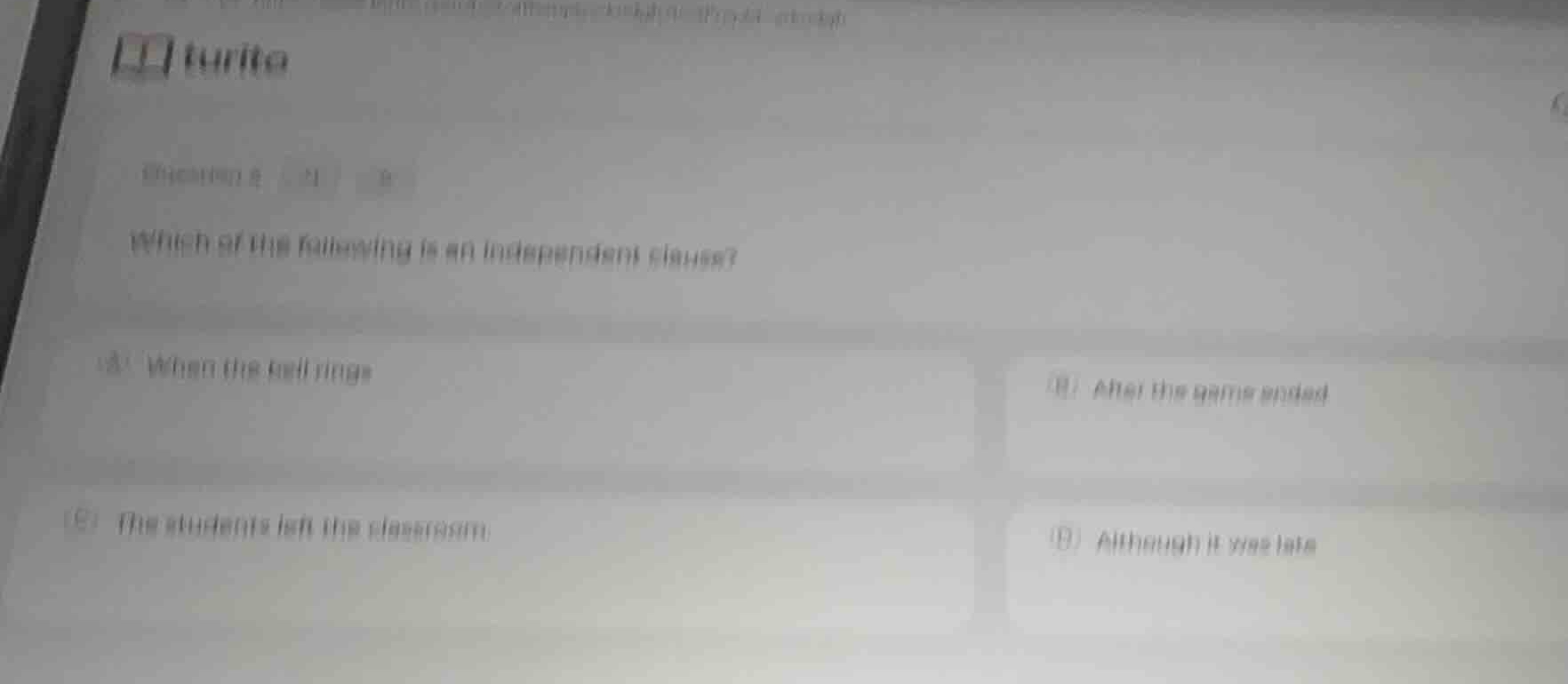 Question was provided via image upload.