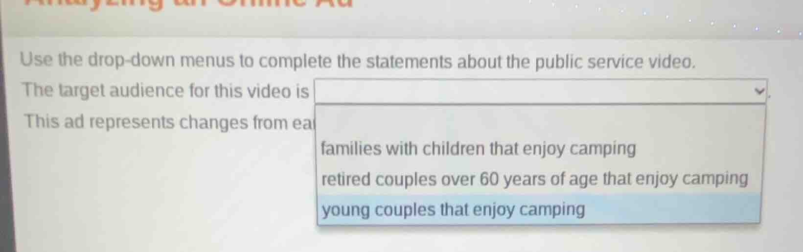 Question was provided via image upload.