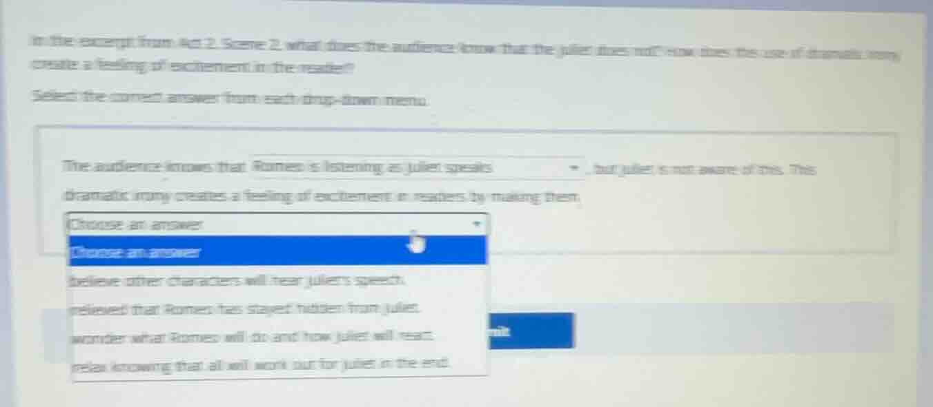 Question was provided via image upload.