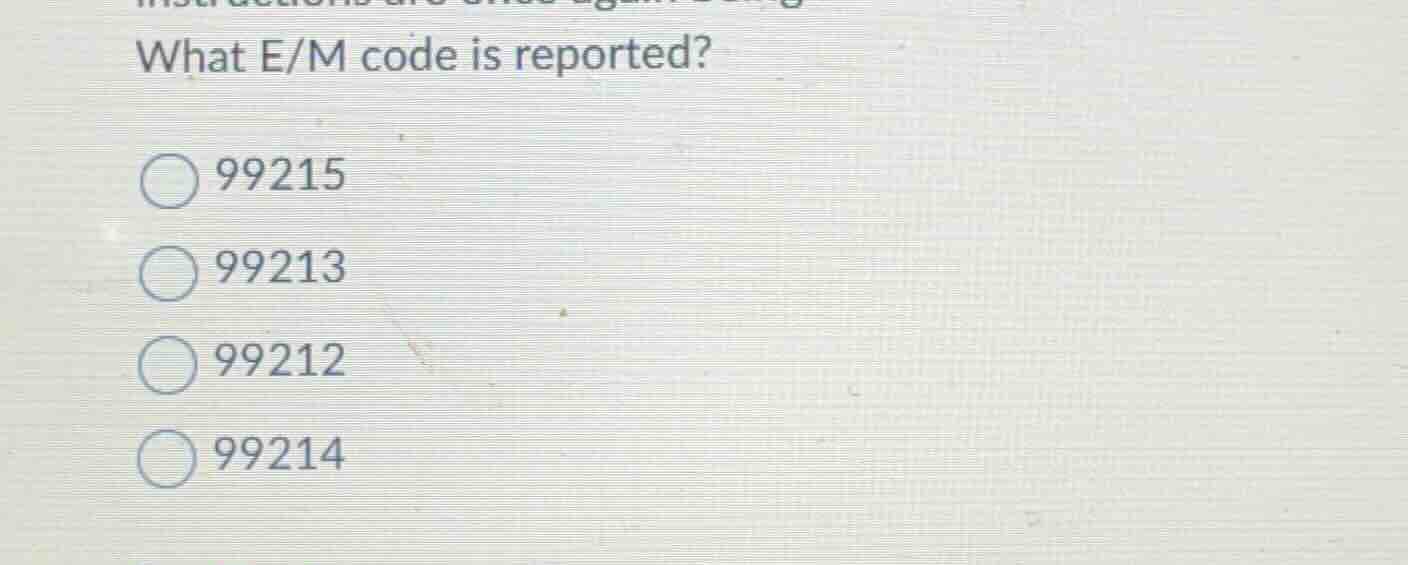 Question was provided via image upload.