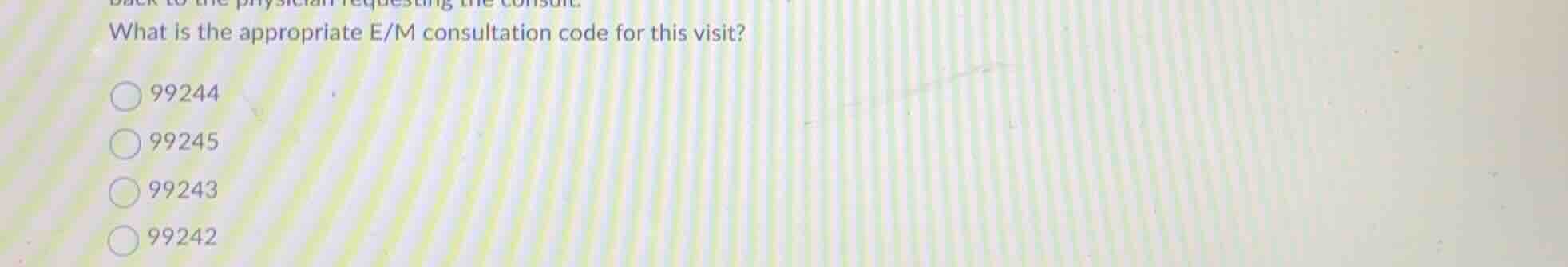 Question was provided via image upload.