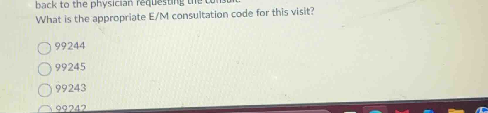 Question was provided via image upload.