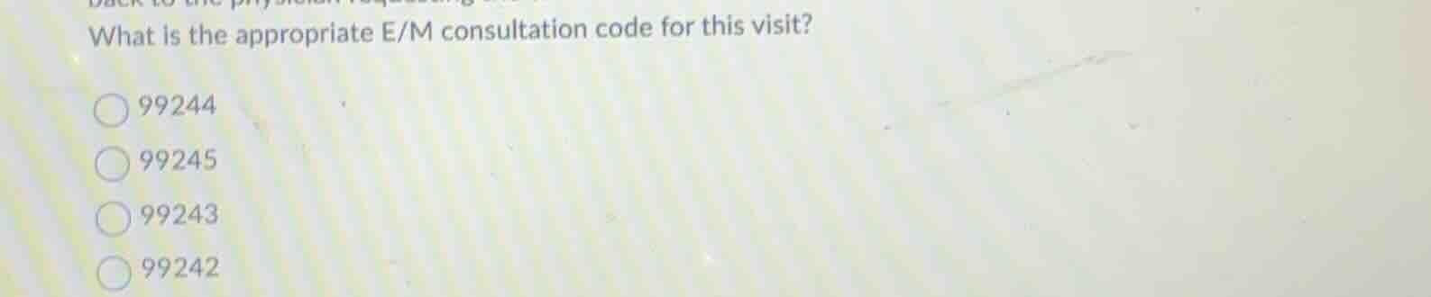 Question was provided via image upload.