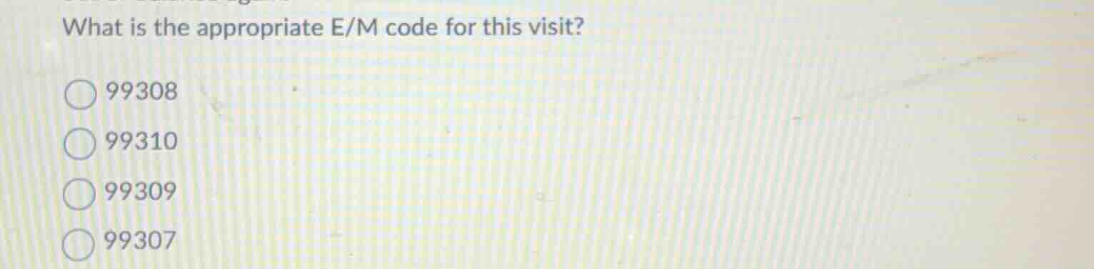 Question was provided via image upload.