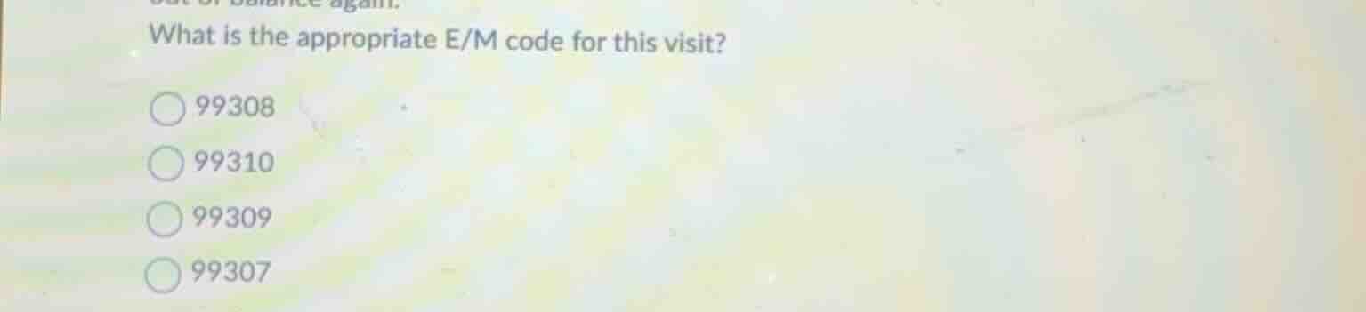 Question was provided via image upload.