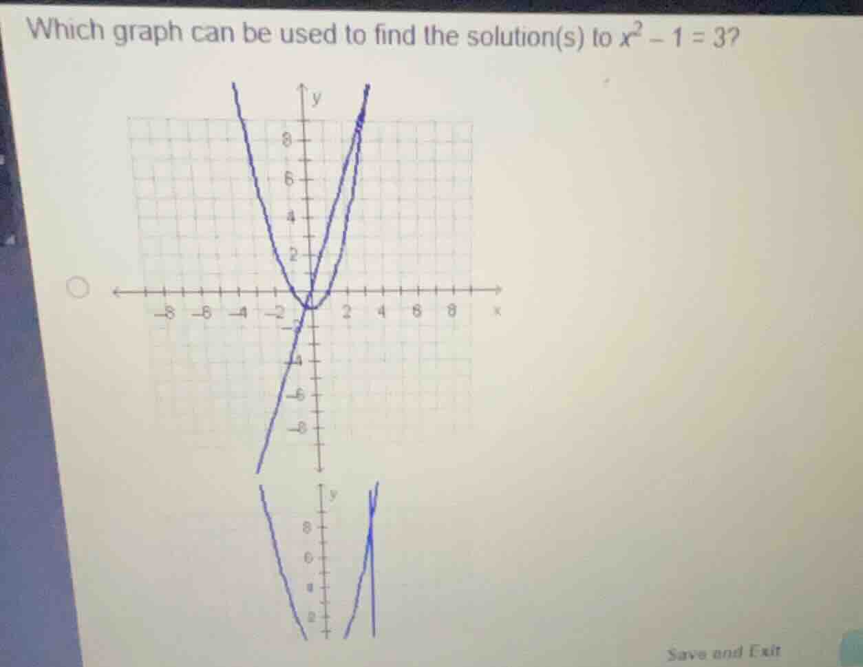 Question was provided via image upload.