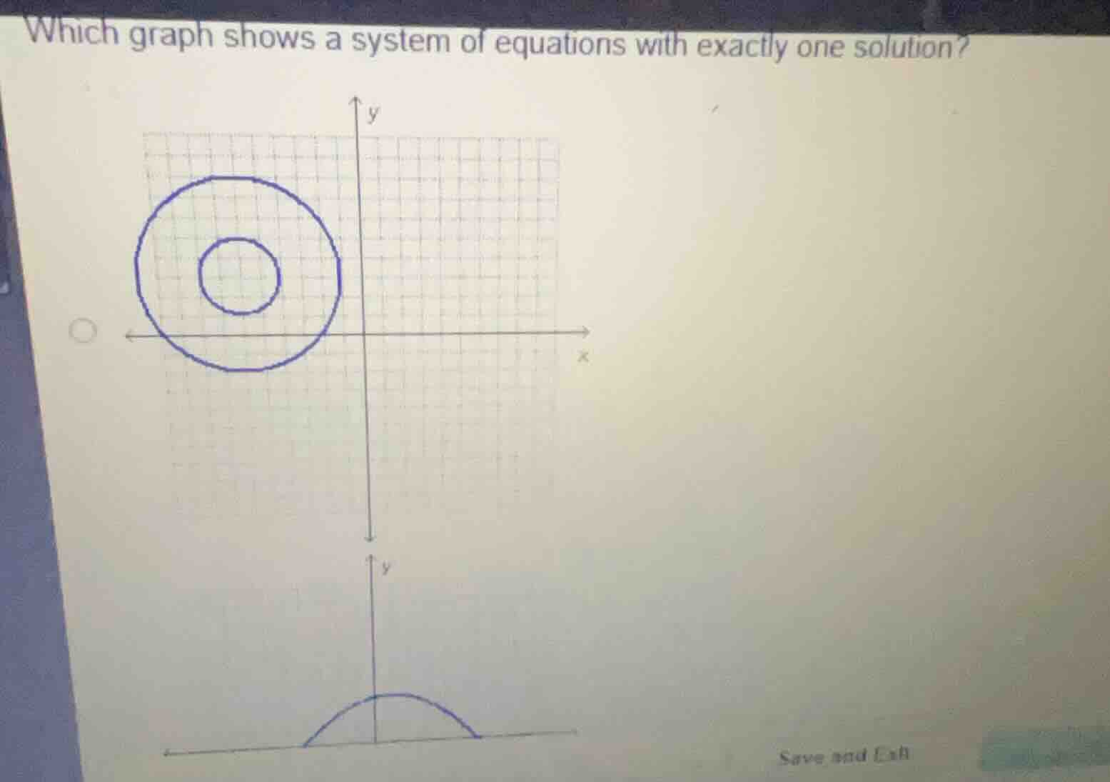 Question was provided via image upload.