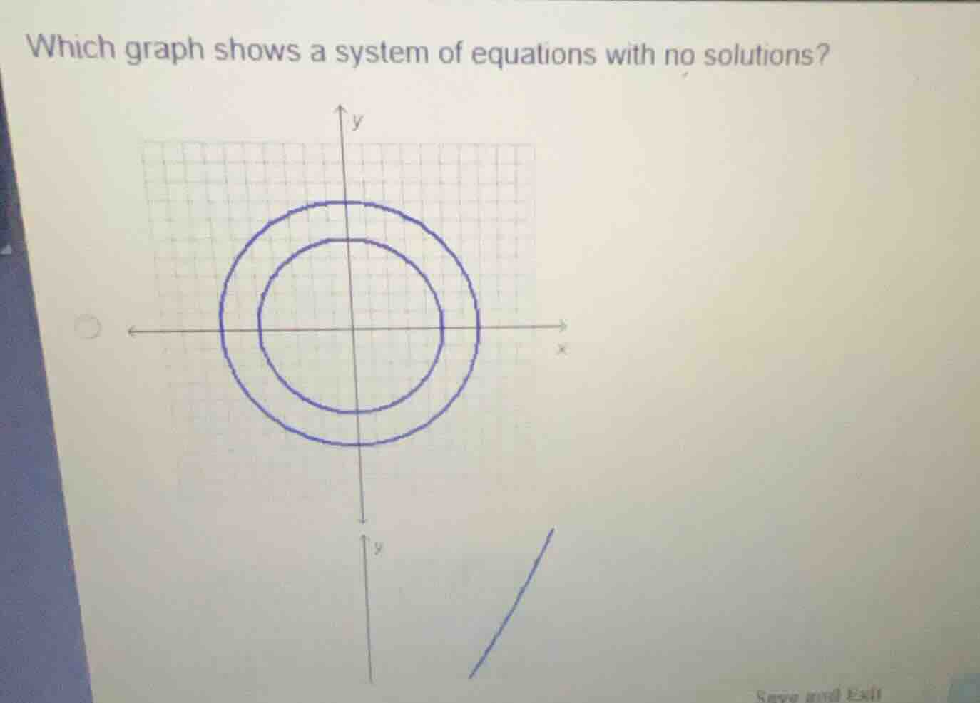 Question was provided via image upload.