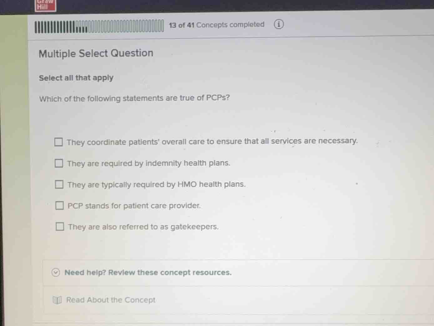 multiple select question select all that apply which of the following s…