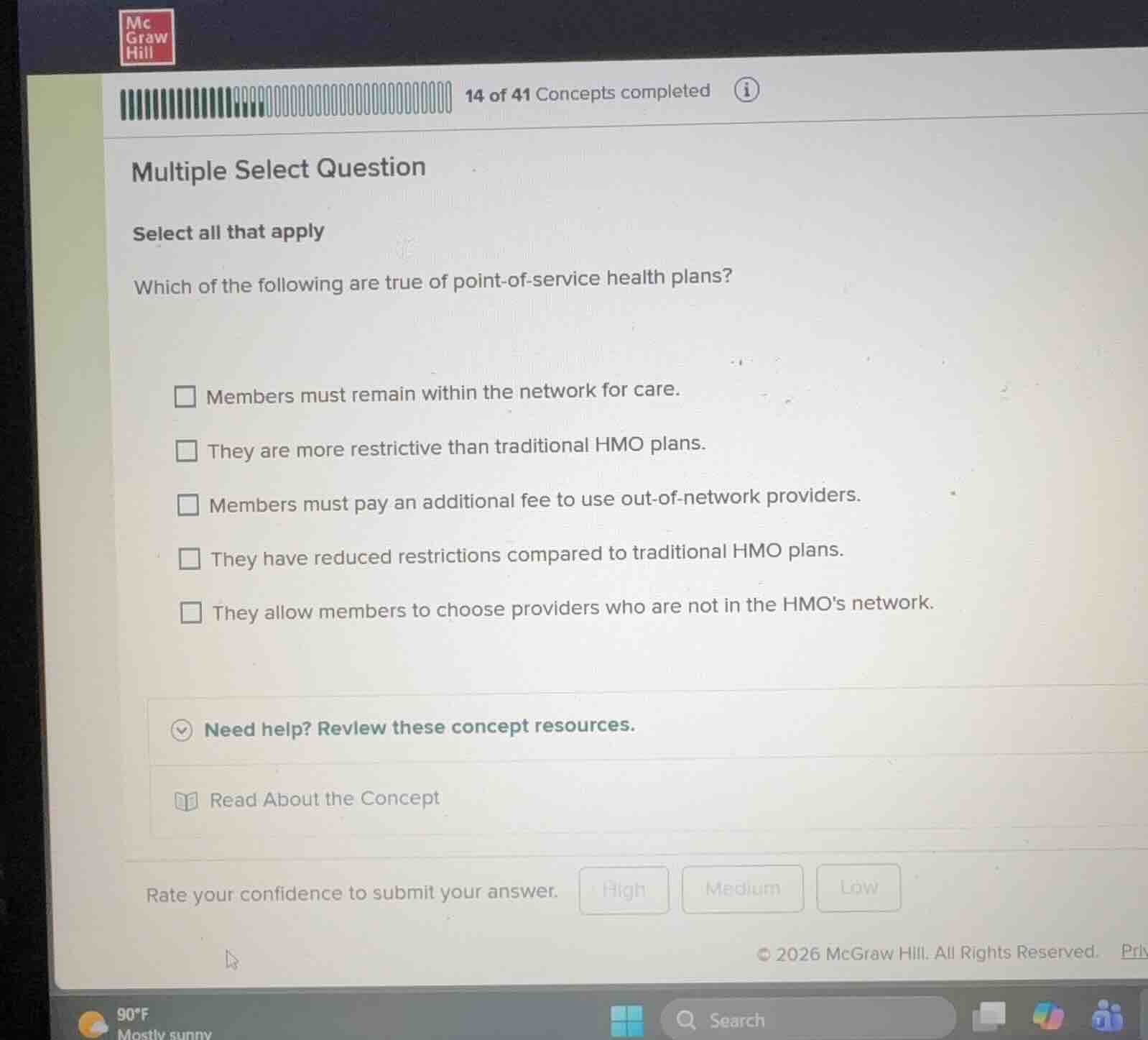 multiple select question select all that apply which of the following a…