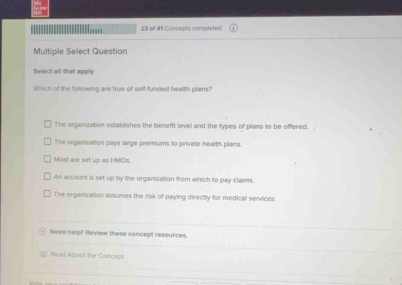 multiple select question select all that apply which of the following a…