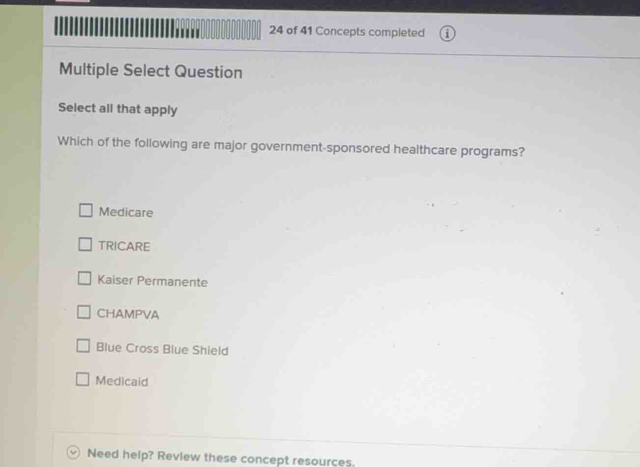 multiple select question select all that apply which of the following a…