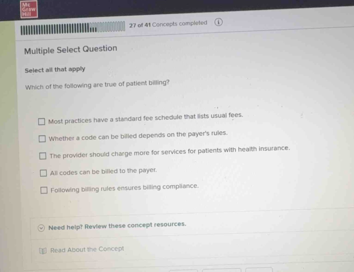 multiple select question select all that apply which of the following a…