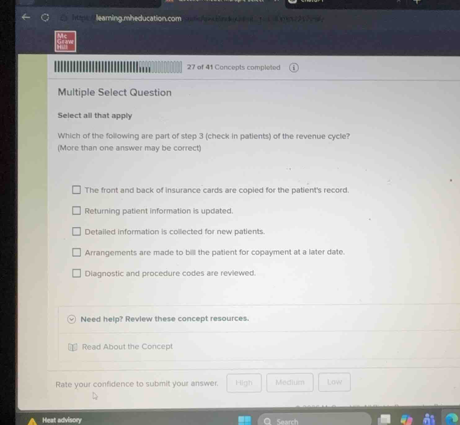 multiple select question select all that apply which of the following a…