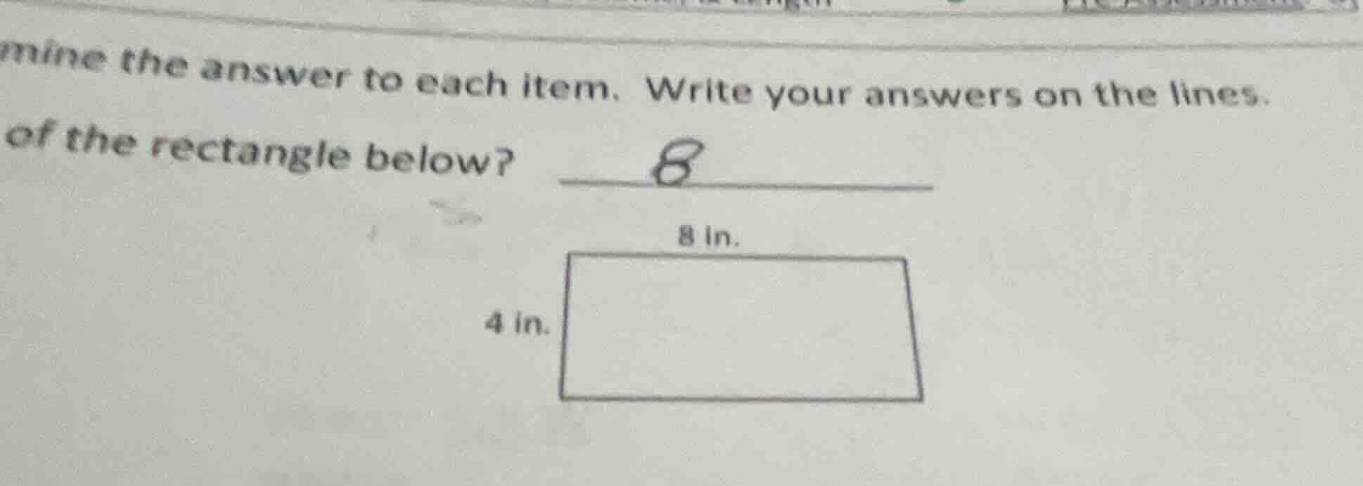 Question was provided via image upload.