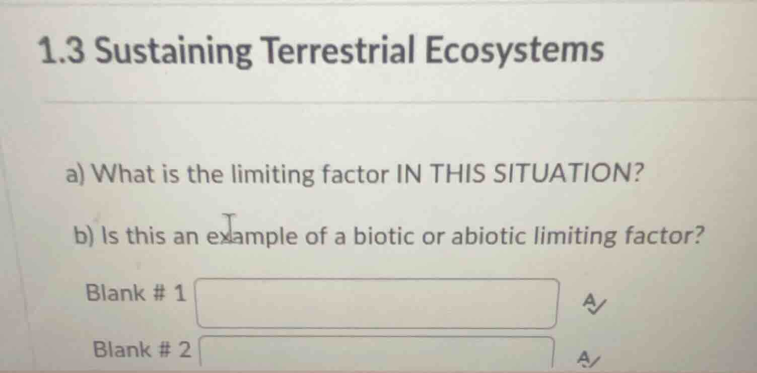 Question was provided via image upload.