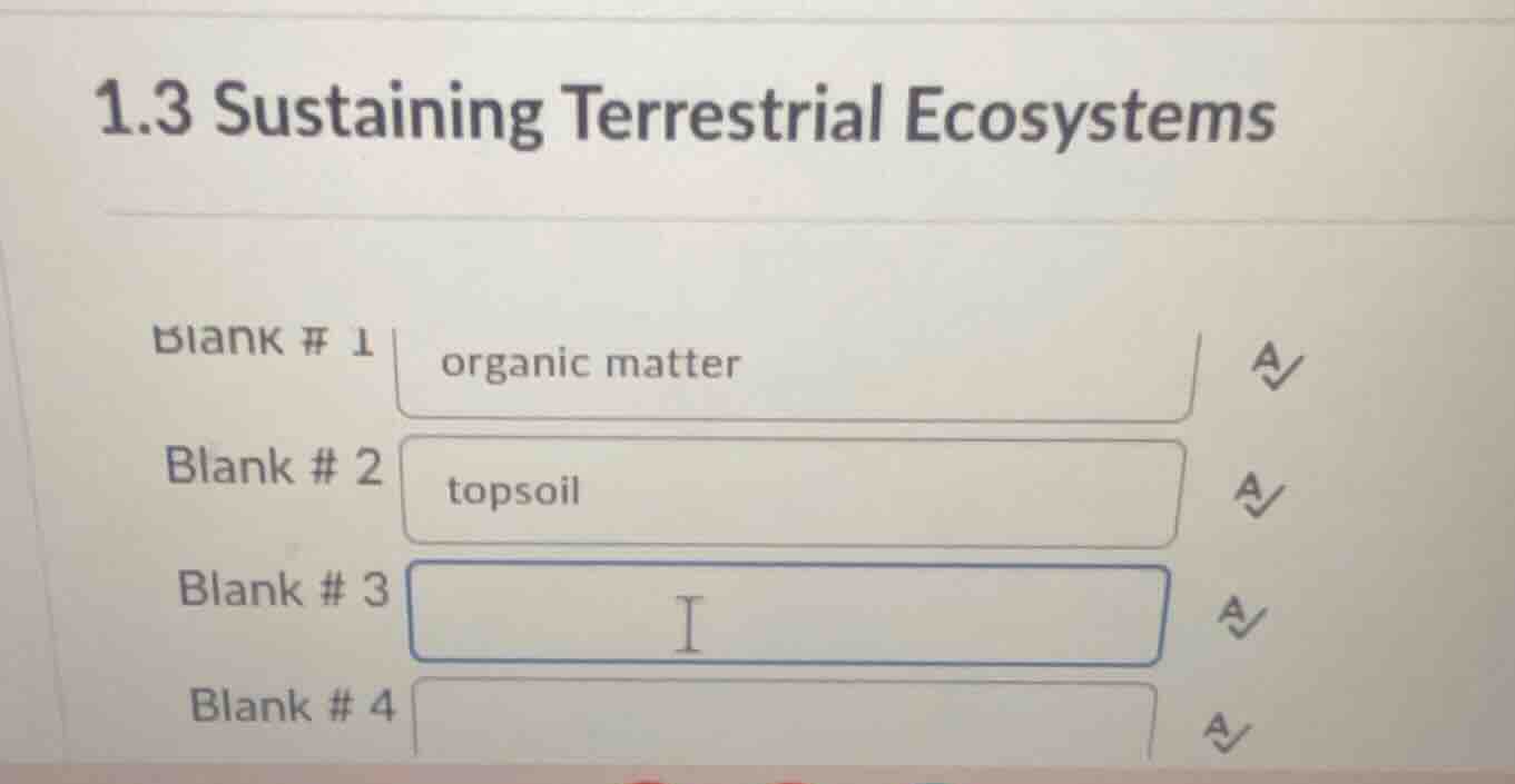 Question was provided via image upload.