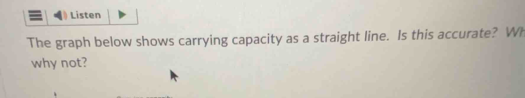 Question was provided via image upload.