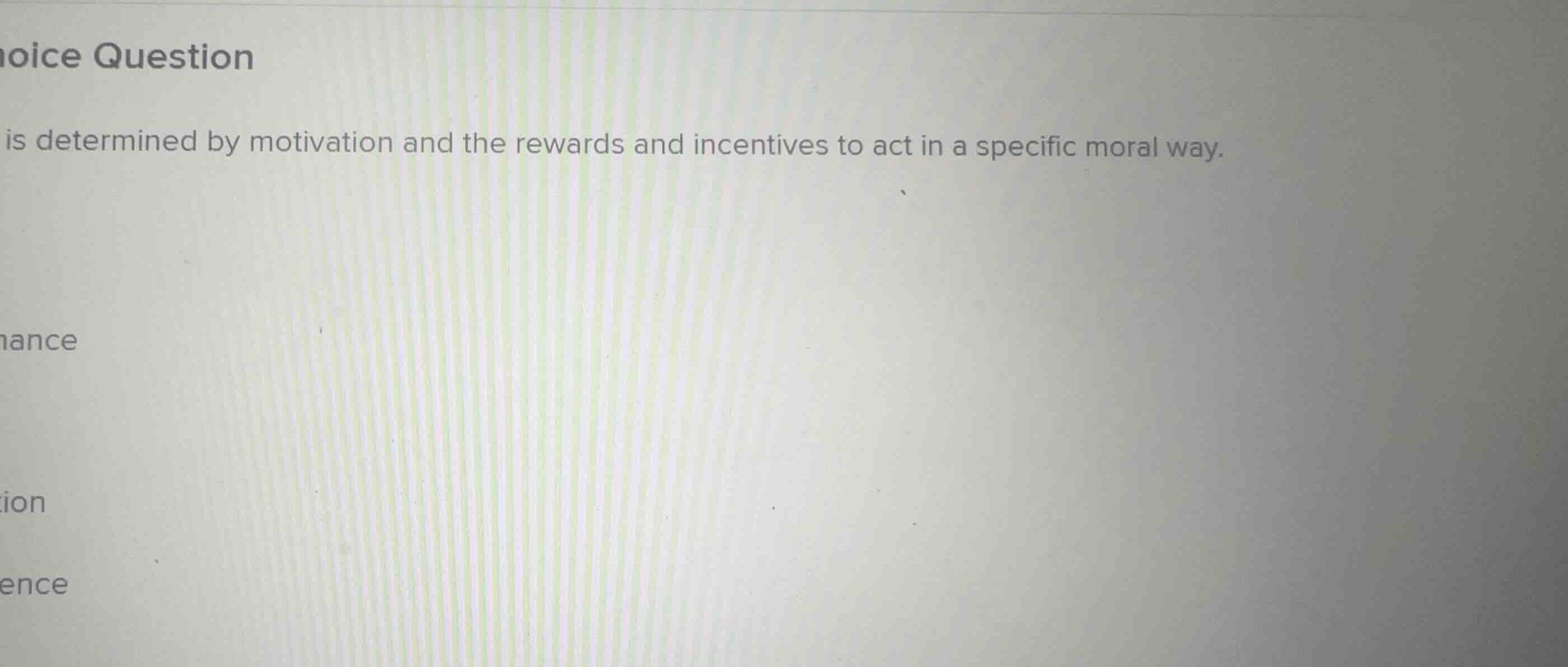 Question was provided via image upload.