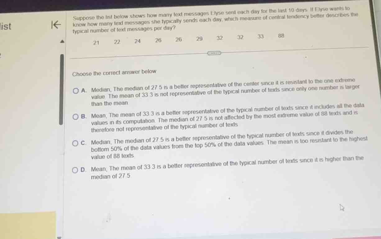 Question was provided via image upload.
