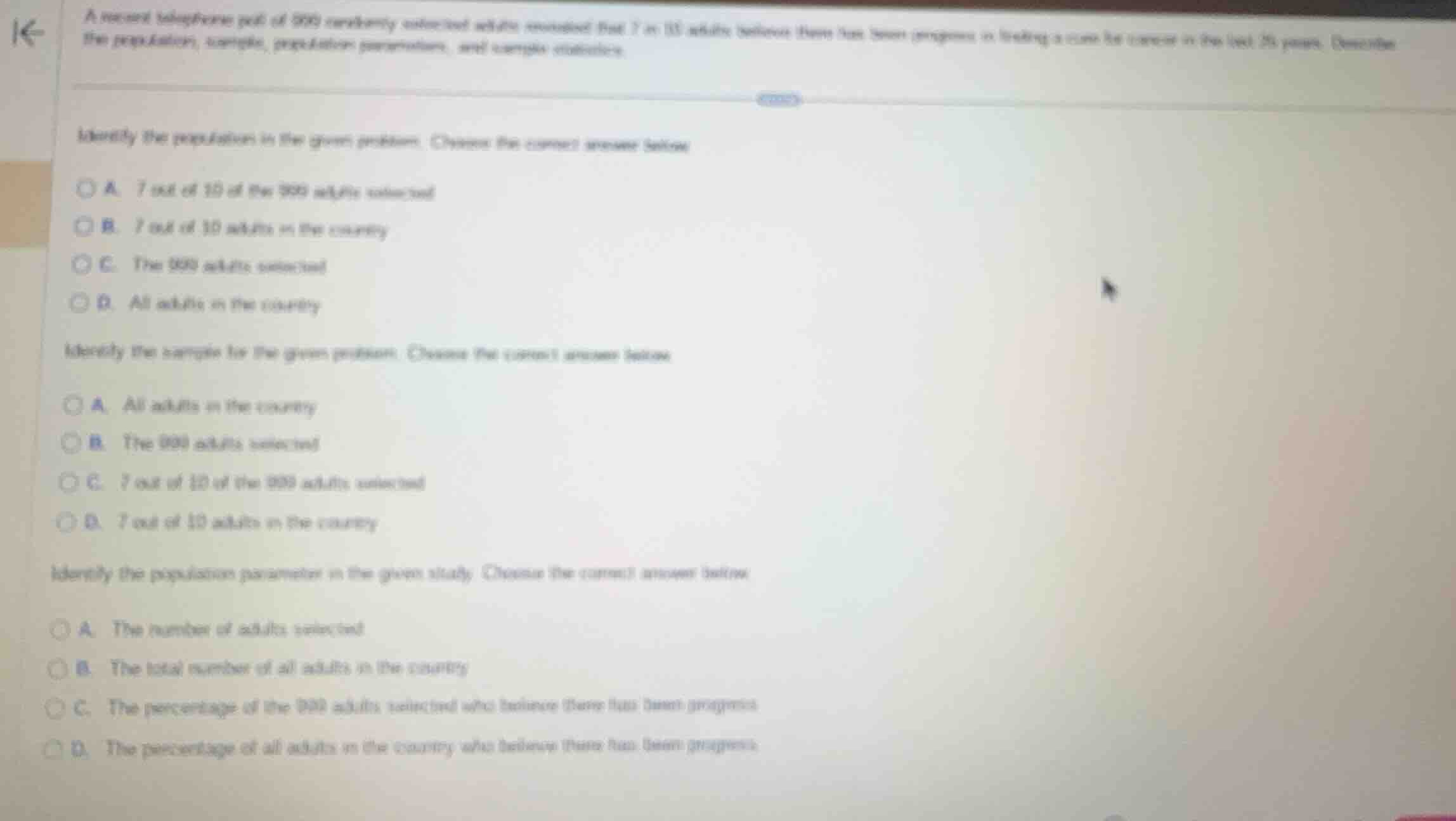 Question was provided via image upload.