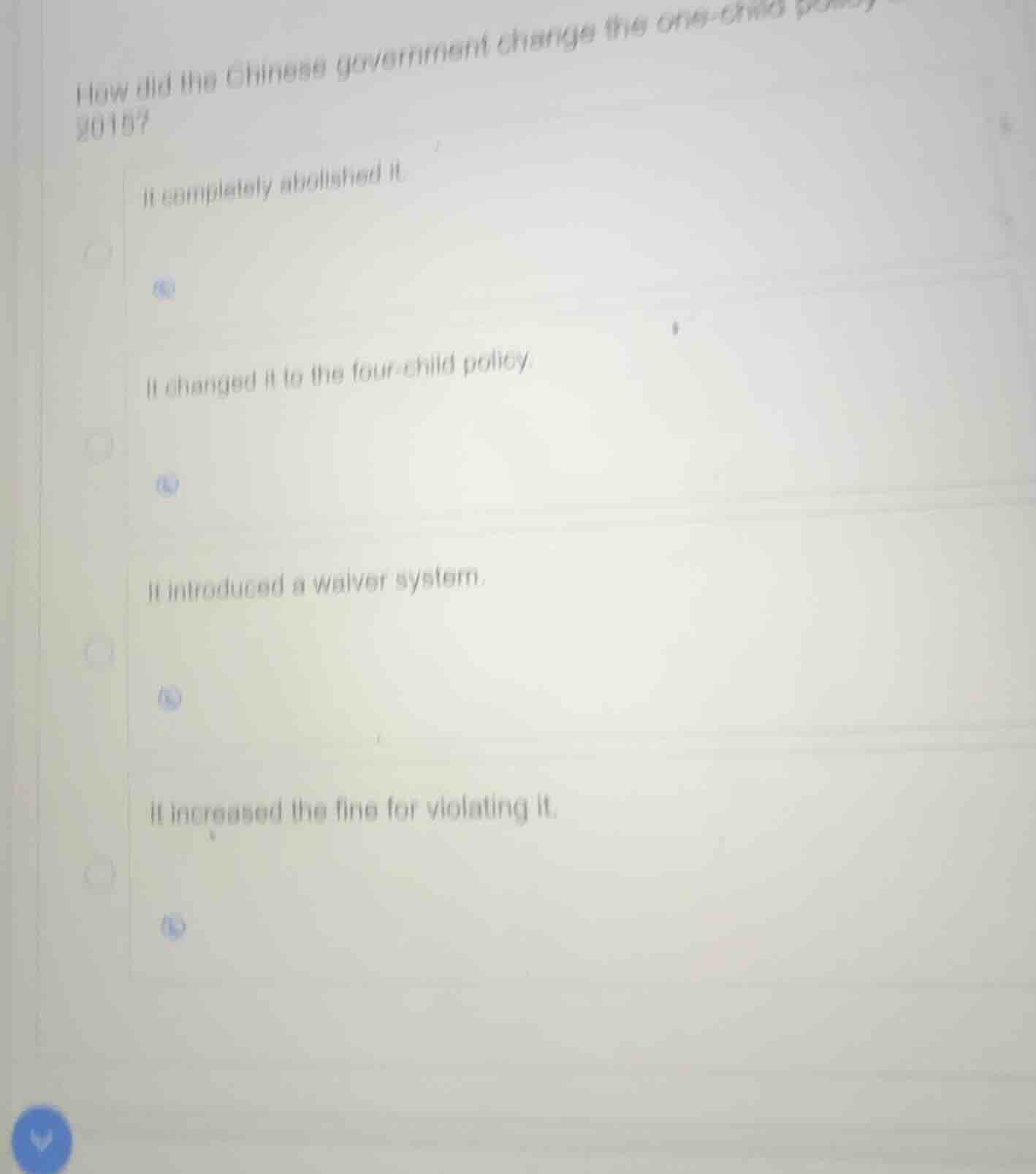 Question was provided via image upload.