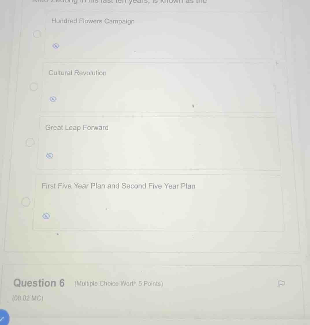 Question was provided via image upload.